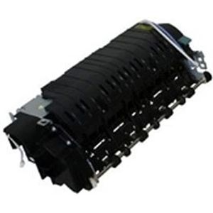 Lexmark - 41X0556 - Maintenance Kit - Origineel