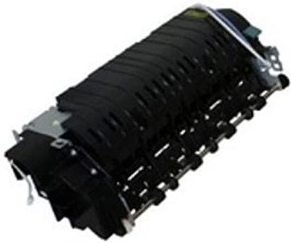 Lexmark - 41X0556 - Maintenance Kit - Origineel