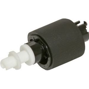 HP RL1-3167-000CN reserveonderdeel voor printer/scanner Wals