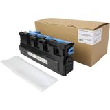 CoreParts - Tonersammler (Alternative zu: Konica Minolta A4NNWY1) - für ineo+ 284, 364, Konica Minolta bizhub C454e (MSP7114)