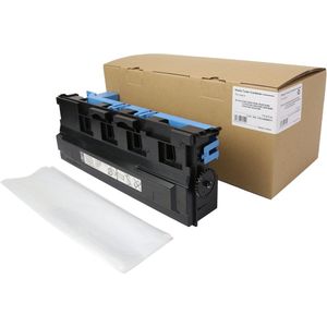 CoreParts - Tonersammler (Alternative zu: Konica Minolta A4NNWY1) - für ineo+ 284, 364, Konica Minolta bizhub C454e (MSP7114)