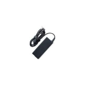 Wacom AC-adapter voor DTH-W1310, POW-A127
