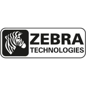 Zebra P1037974-027 Printer- En Scannerkit