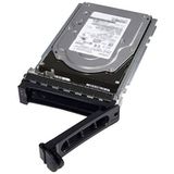 DELL 400-AJPH interne harde schijf 2.5" 600 GB SAS