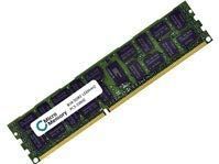 CoreParts MMH0017/8GB - 1 x 8 GB - DDR3L - 1333 MHz