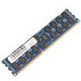 Memorysolution - KTM-SX316LV/8G - RAM - Groen - 1 x 8GB - 1600 MHz - DDR3L