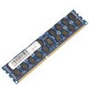 Memorysolution - KTM-SX316LV/8G - RAM - Groen - 1 x 8GB - 1600 MHz - DDR3L