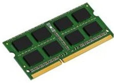 Memorysolution - A8547953 - RAM - Groen - 1 x 8GB - 2133 MHz - DDR4 SO-DIMM