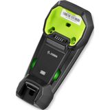 Motorola FLB3678-C100F3WW barcodelezer accessoire Batterijladerset