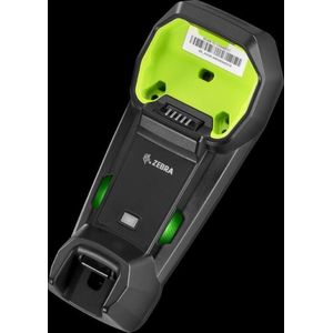 Motorola FLB3678-C100F3WW barcodelezer accessoire Batterijladerset