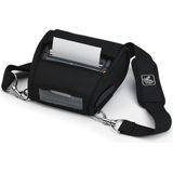 Zebra P1063406-038 accessoire voor draagbare apparaten Zwart