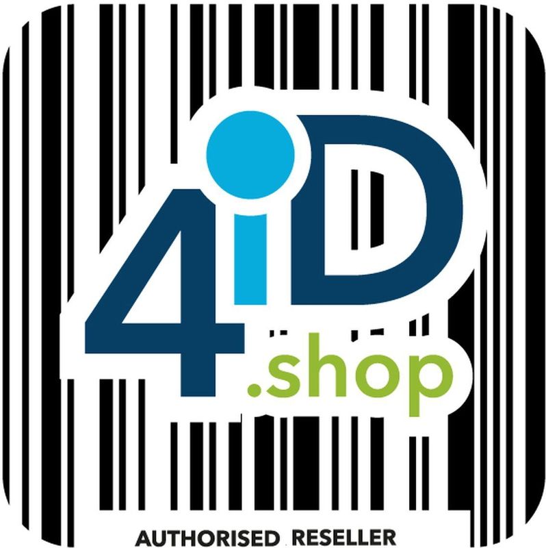 Zebra - Voeding - Extern - 60 Watt - Voor TTP 2010, TTP 2030