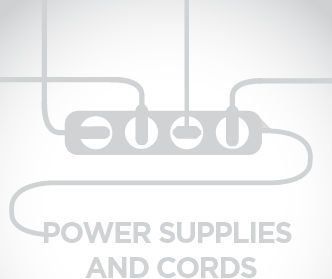 Zebra - power adapter - 60 Watt