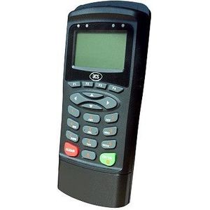 ACR89U-A1ACSA | ACR89 USB STD VERSION