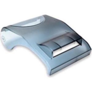 Star - SPC-T700 - Printerhoes - Rookgrijs