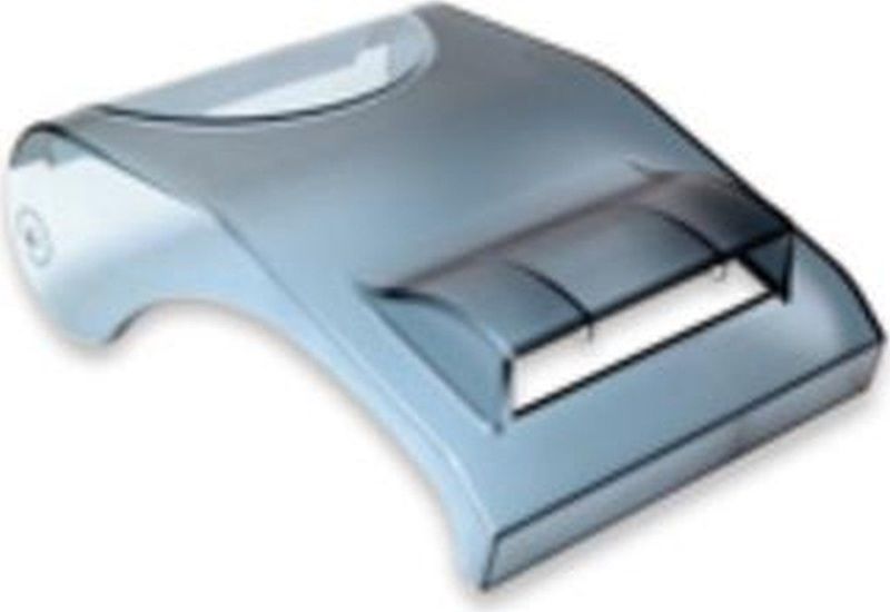 Star - SPC-T700 - Printerhoes - Rookgrijs