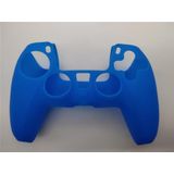 Newland - HR1250-70 - Barcode Scanner - Zwart - 1D Chiptechnologie