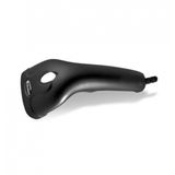 Newland - HR1250-70 - Barcode Scanner - Zwart - 1D Chiptechnologie