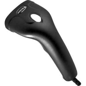 Newland - HR1250-70 - Barcode Scanner - Zwart - 1D Chiptechnologie