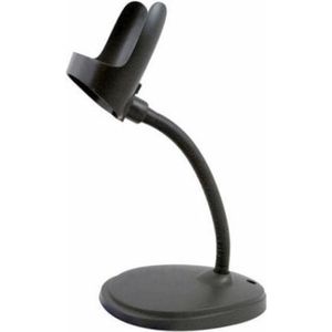 Zebra QLN320 RIEMCLIP, Accessoires voor barcodescanners