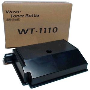Kyocera - WT-1110 - Toner Opvangbak - Origineel