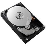 Dell HDD 600GB 15K SAS HDD 600GB 15K SAS, 2.5", 600  GB, 15000 RPM