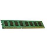 CoreParts Mmg2448/8gb (1 x 8GB), RAM Modelspecifiek, Groen