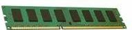 CoreParts MMG2448/8GB geheugenmodule 1 x 8 GB DDR3 1333 MHz ECC