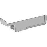 ZEBRA - ZXP Series 7 - Cartridge - 200 Kaarten - Origineel