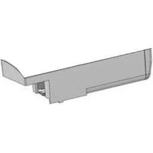 ZEBRA - ZXP Series 7 - Cartridge - 200 Kaarten - Origineel