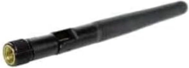 Honeywell - Vm2 - Antenne - Dual Band - Accessoire voor Barcode-Scanner