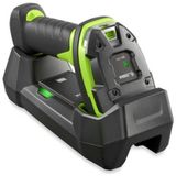 Origin Storage DS3678-ER2F003VZWW scanner