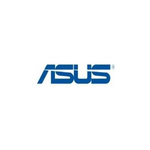 ASUS - 0A001-00344800 - AC-adapter - Zwart - 33W - Type C