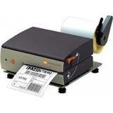 Honeywell - Compact 4 Mobile Mark III - Labelprinter - 8 stippen/mm (203 dpi) - USB - RS232 - Ethernet