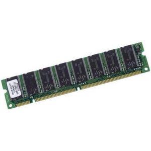 CoreParts - KTD-PE316ELV - RAM - Groen - 1 x 8GB
