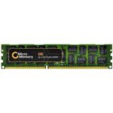 CoreParts - DDR3L - Module - 16 GB - DIMM 240-pins - 1600 MHz - ECC