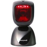 Honeywell - Youjie HF600 - Barcode Scanner - Zwart