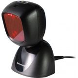 Honeywell - Youjie HF600 - Barcode Scanner - Zwart