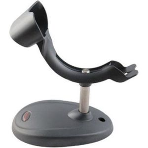 Honeywell - Standaard Voor Streepjescodescanner - Grijs - Compatibel Met Xenon 1900, 1902, 1902g-bf