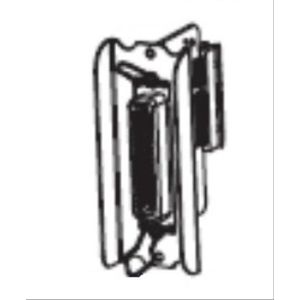 Zebra Parallel Interface