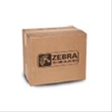 Zebra P1046696-073 printer- en scannerkit