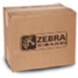 Zebra platen roller | P1046696-072