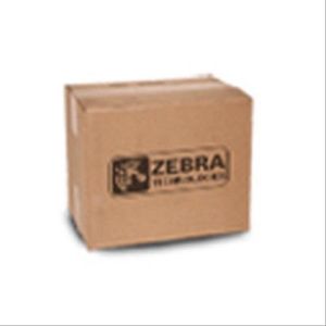 Zebra Platen Roller Kit 203/300 Dpi - Ze500