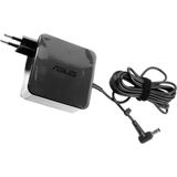 ASUS 0A001-00237800 netvoeding & inverter Binnen 45 W Zwart