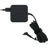 ASUS 0A001-00237800 netvoeding & inverter Binnen 45 W Zwart