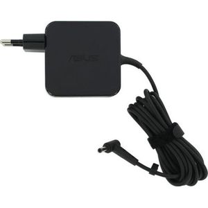 ASUS 0A001-00237800 netvoeding & inverter Binnen 45 W Zwart