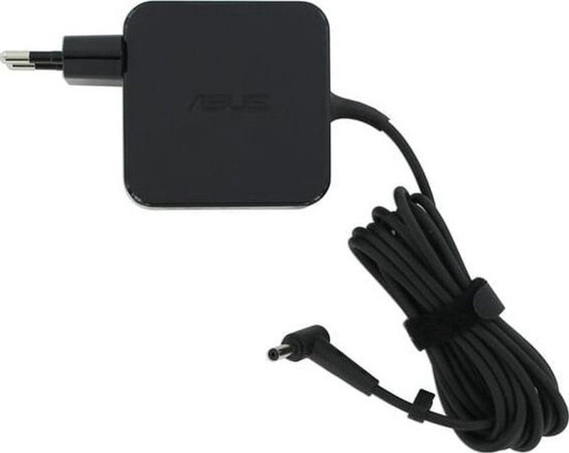 ASUS 0A001-00237800 netvoeding & inverter Binnen 45 W Zwart