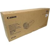 Canon WT-202 toner opvangbak (origineel)