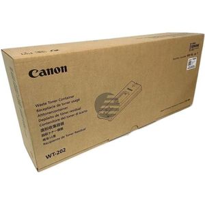 Canon WT-202 100000 pagina's