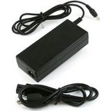 Zebra - Voeding - 75 Watt - Extern - Voor Zebra ZD410